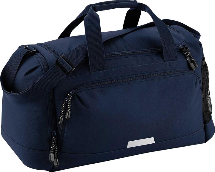 Produktbild Quadral Academy Schultertasche (30 l)