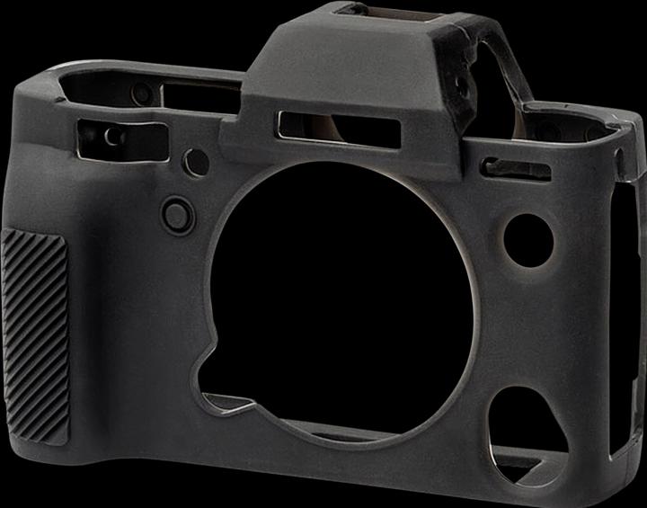 Actual product image easyCover walimex pro Fujifilm x-T3 (Camera hip bag)