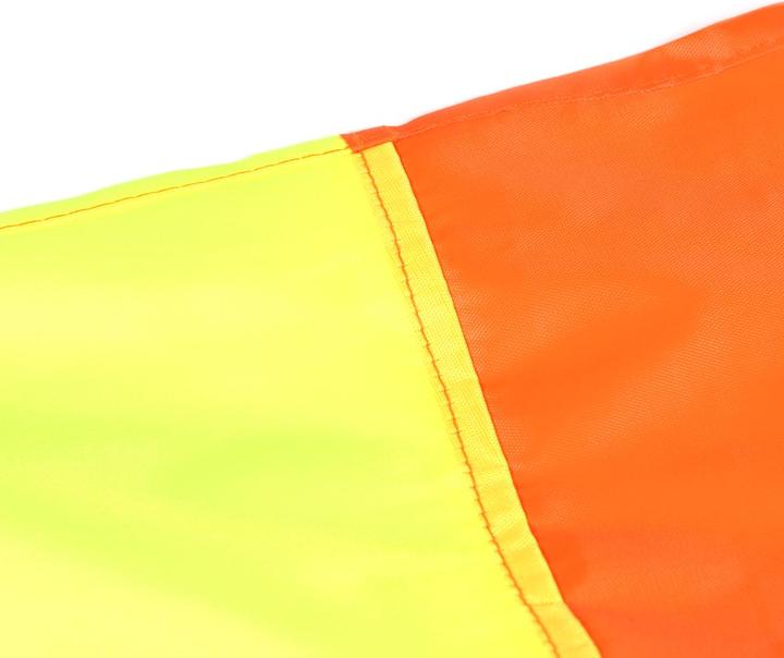 Actual product image Gladiatorfit Referee flags set