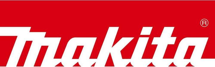 Produktbild Makita Schraubvorsatz