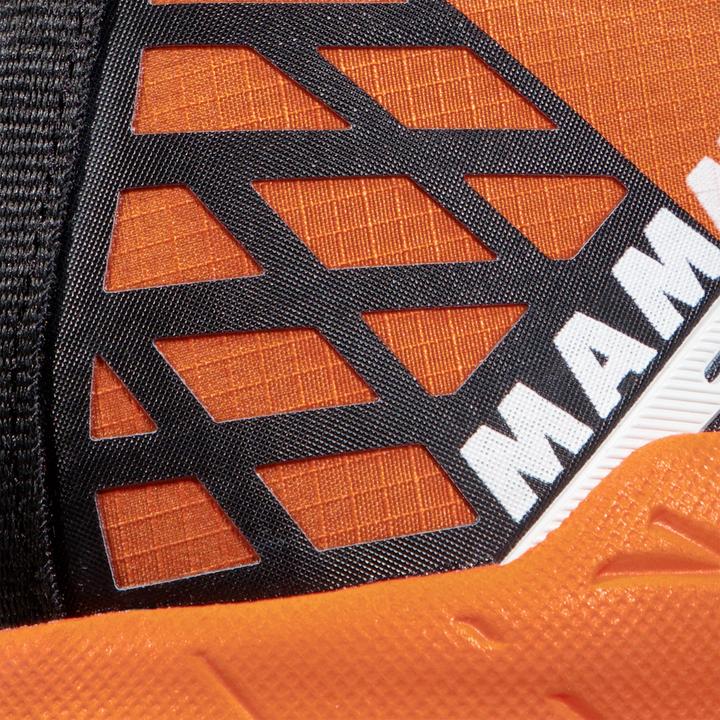 Immagine prodotto Mammut Aenergy TR BOA® Mid Uomo (41 1/3)