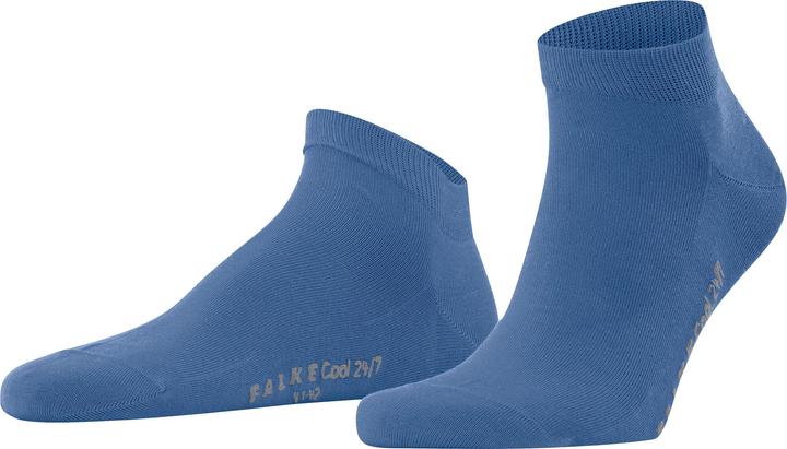 Produktbild Falke Cool 24/7 Herren (39 - 40)