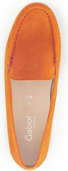 Produktbild Gabor 42.440.32 (37.5)
