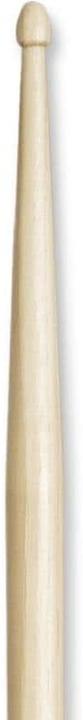 Image du produit Vic Firth AJ3 (Batterie)