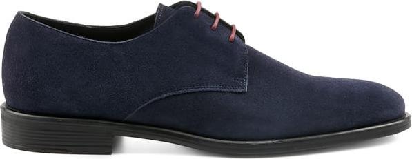 Image du produit Paul Smith 1521320 (42)