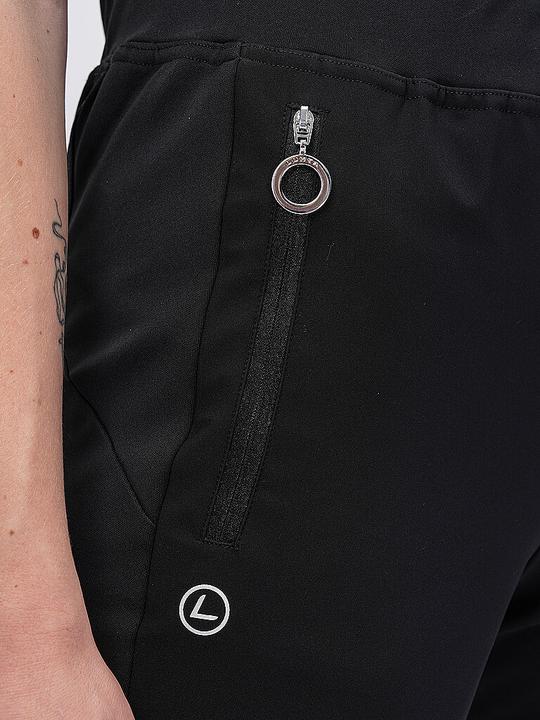 Produktbild Luhta Wanderhose Softshell Alitalo (L)