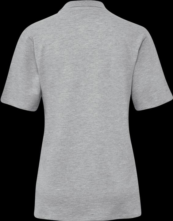 Actual product image hummel HMLGO 2.0 POLO WOMAN (XL)