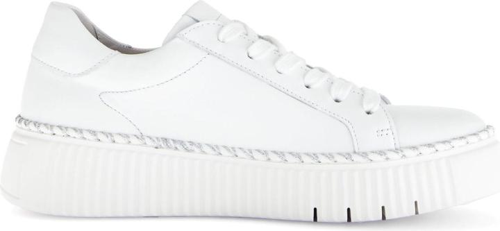 Image du produit Gabor Sneaker (42)