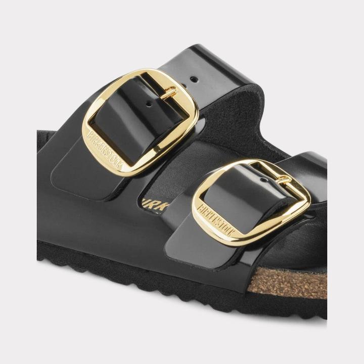 Produktbild Birkenstock Arizona Big Buckle (37)