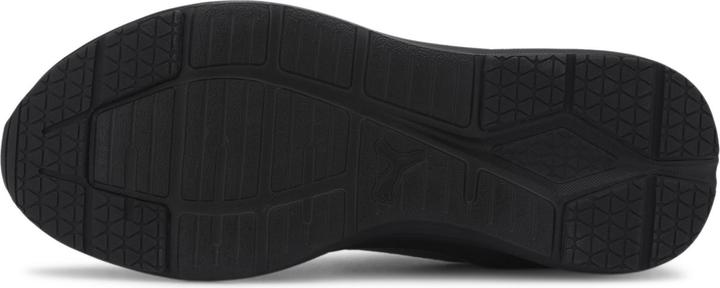 Produktbild Puma Wired Run Jr (38.5)