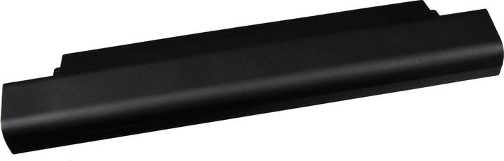 Image du produit ASUS A32N1331 (6 cellules, 6700 mAh)