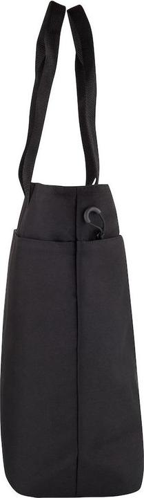 Image du produit Clique Sac de transport 2.0 (18 l)