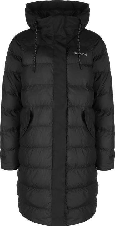 Didriksons Parka Fay