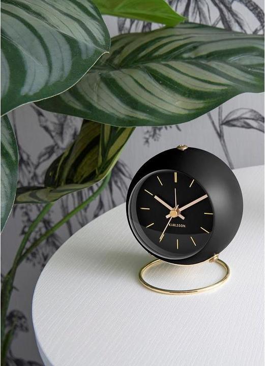 Image du produit Karlsson Globe