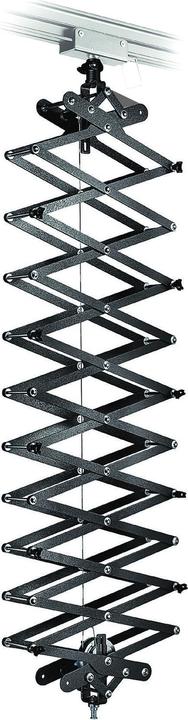 Manfrotto Pantograph (Verbinder)