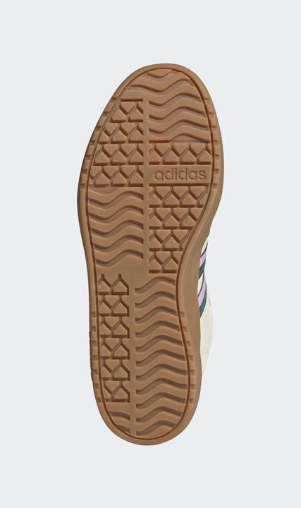 Image du produit adidas Femmes VL Court Bold (38)