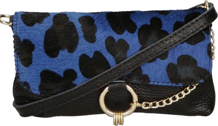 Immagine prodotto Gave Lux Pochette