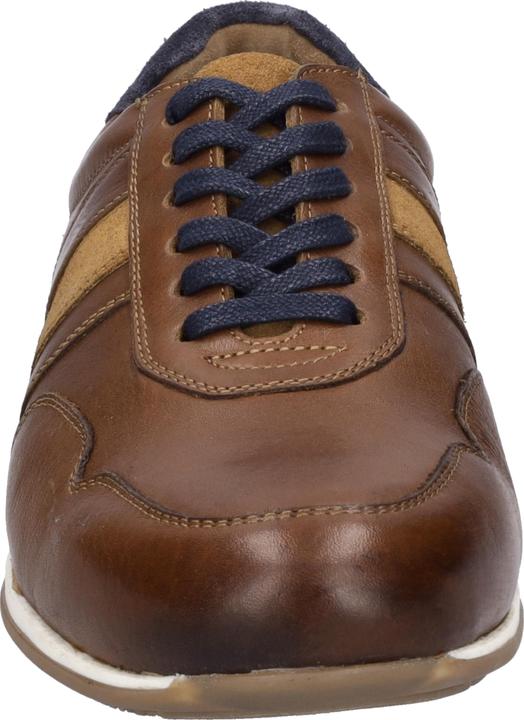 Immagine prodotto Josef Seibel 58202-TE320 (40)