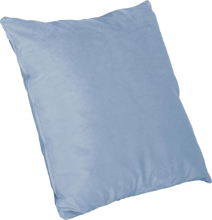 HTI-Living Kissen (45 x 45 cm)