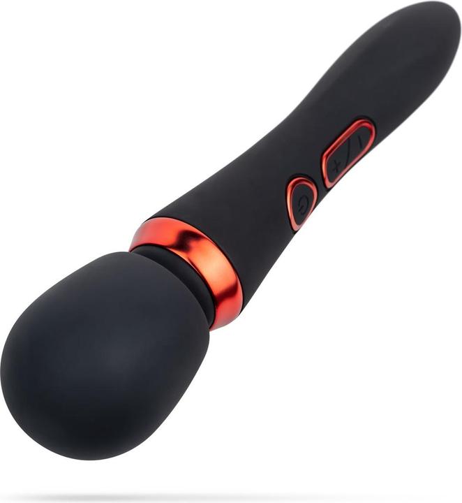 Image du produit Lieberté Eve Stab-Vibrator