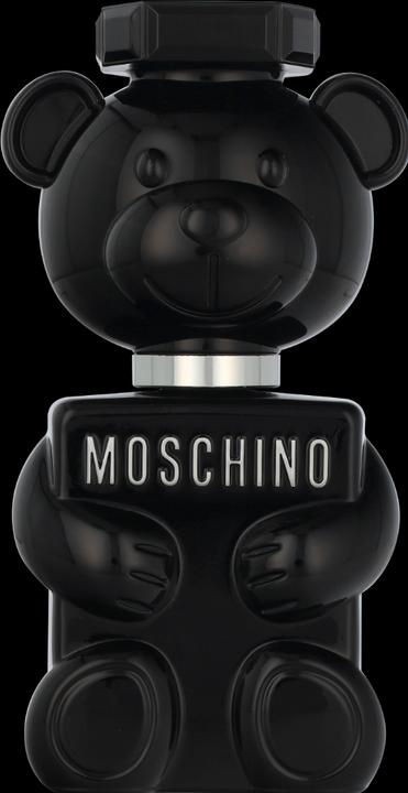 Image du produit Moschino Petit garçon (Eau de parfum, 50 ml)