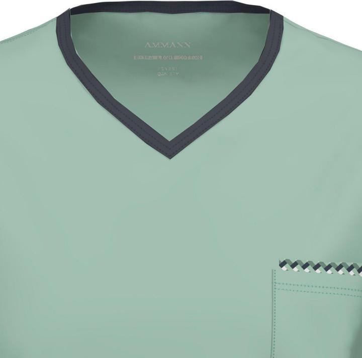Image du produit Ammann Shorty pour hommes (56)