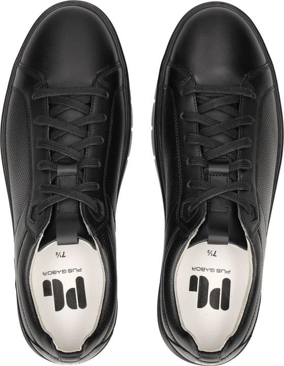 Produktbild Gabor Sneaker (47)