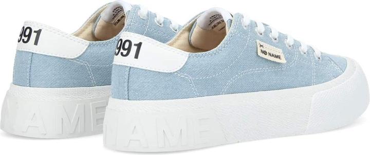 Produktbild No Name sneakers reset (37)
