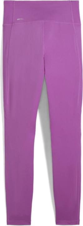 Produktbild Puma W Tad Essential Tight - Hw Fl (L)