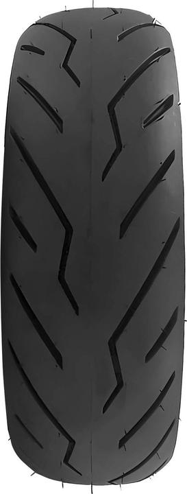 Actual product image Ninebot 10.5 inch tyres