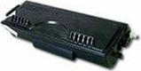 Actual product image Brother Tn-4100 (FC)