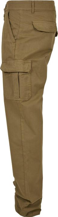 Immagine prodotto Urban Classics Pantaloni Cargo a gamba dritta - 16489 (44)