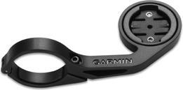 Productafbeelding Garmin Fietsstuurbevestiging