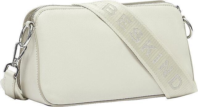 Actual product image Liebeskind Berlin Umhängetasche CLARICE