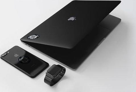 Immagine prodotto Thnx Smart Pack XL