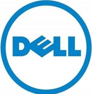 Immagine prodotto Dell KIT KYBD C/MY 83 NEEUR 3380W