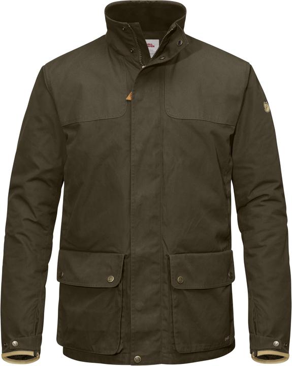 Produktbild Fjällräven Sörmland (XL)