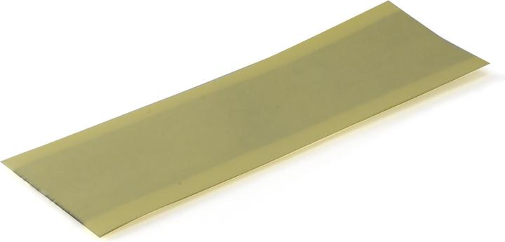Produktbild LevelOne LevelOne-Antenne omnidirektional im Inneren (WLAN)
