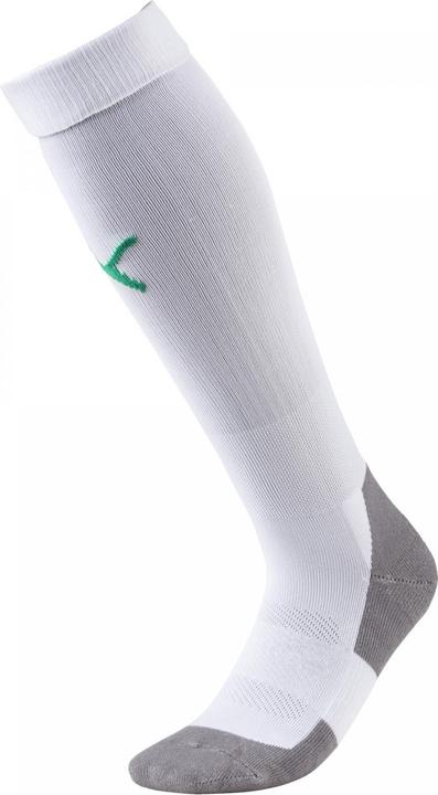 Image du produit Puma Chaussettes Team LIGA CORE-703441 (47, 49)