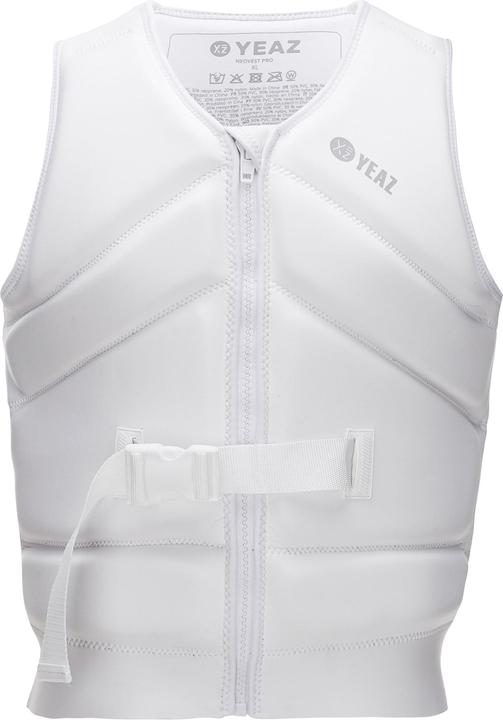 Produktbild Yeaz Neovest Pro (M)