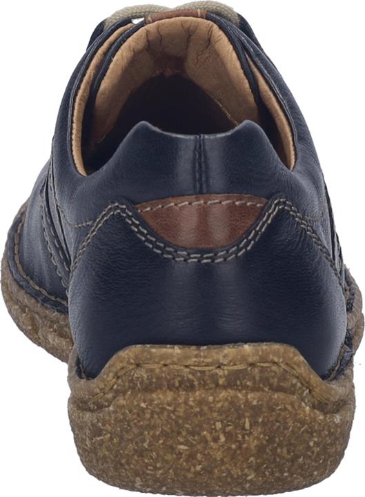 Produktbild Josef Seibel 85144-480 (37)