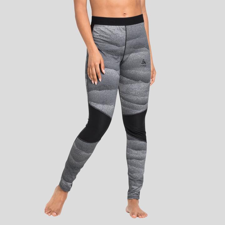 Actual product image Odlo Whistler (XL)