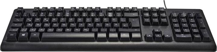 Actual product image Renkforce RF-5805912 (DE, Cable)