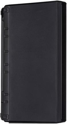 Immagine prodotto dB Technologies Opera 12 (Attivo)