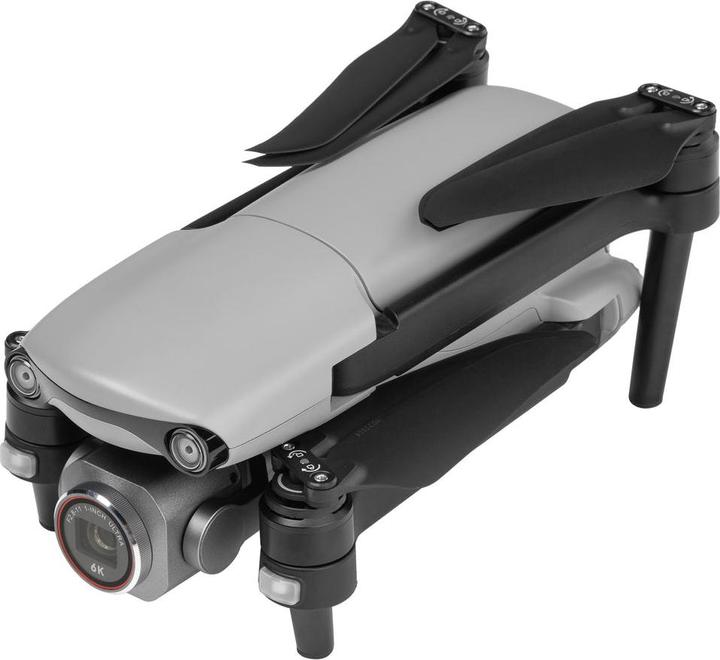 Immagine prodotto Autel Drone EVO Lite 6K Enterprise Basic Combo Grey (40 min, 866 g, 20 Mpx)