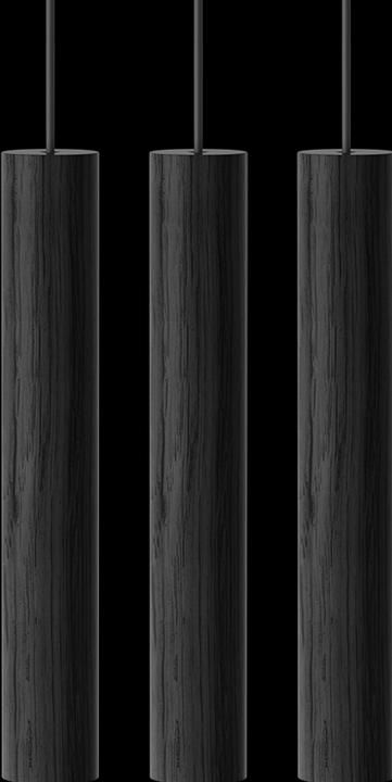 Image du produit Umage Chimes Cluster (660 lm)