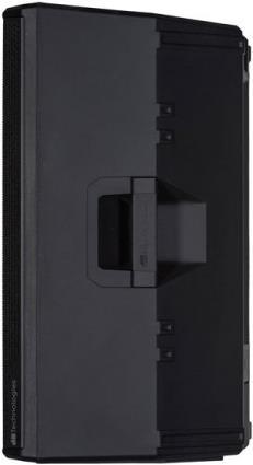 Immagine prodotto dB Technologies Opera 12 (Attivo)