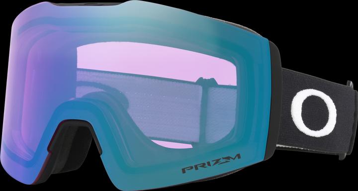 Oakley Fall Line M