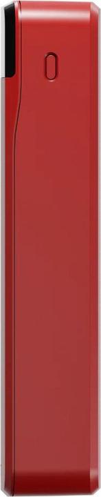 Produktbild Cygnett Boost 20k Power Bank (20000 mAh, 15 W, 15 Wh)