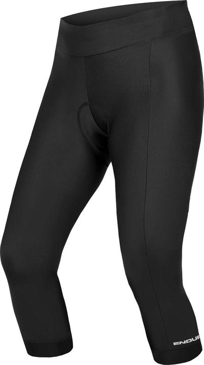 Actual product image Endura Ladies Xtract Knicker II (XS)